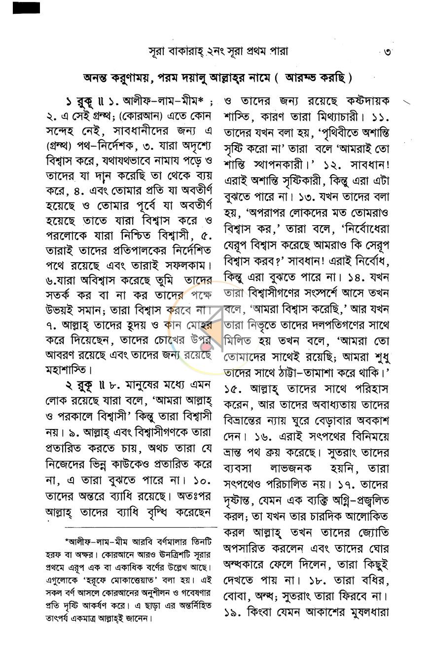 পাতা 11