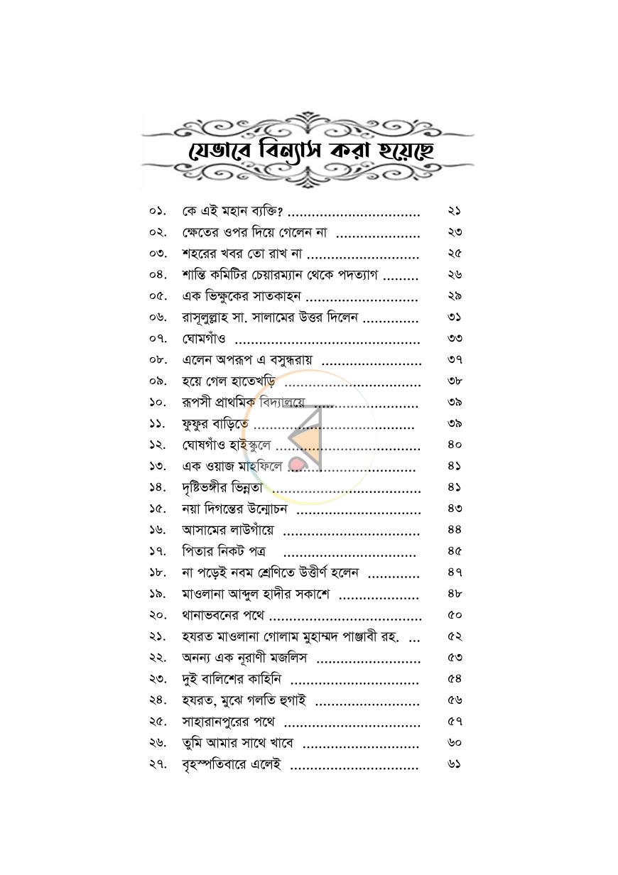 পাতা 6
