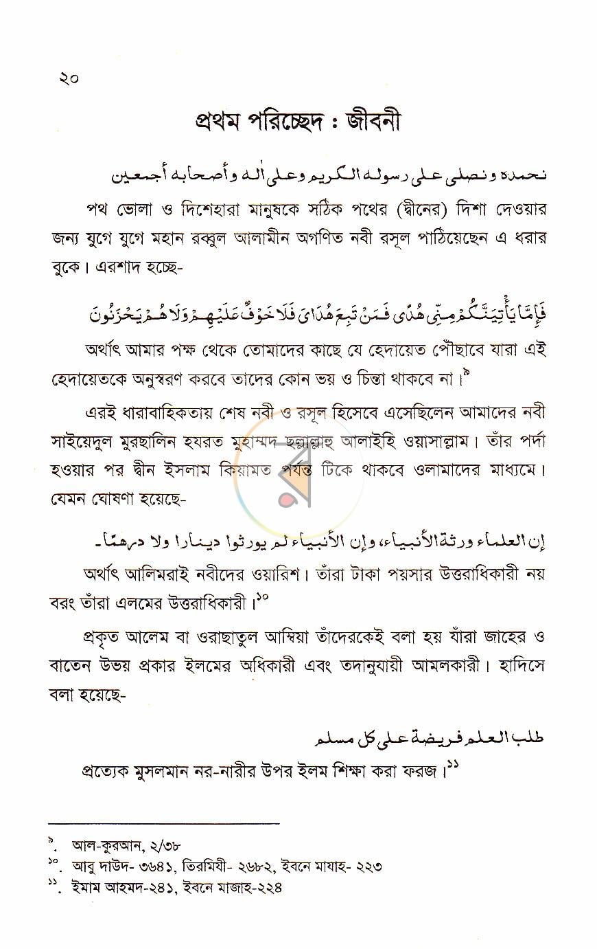 পাতা 11