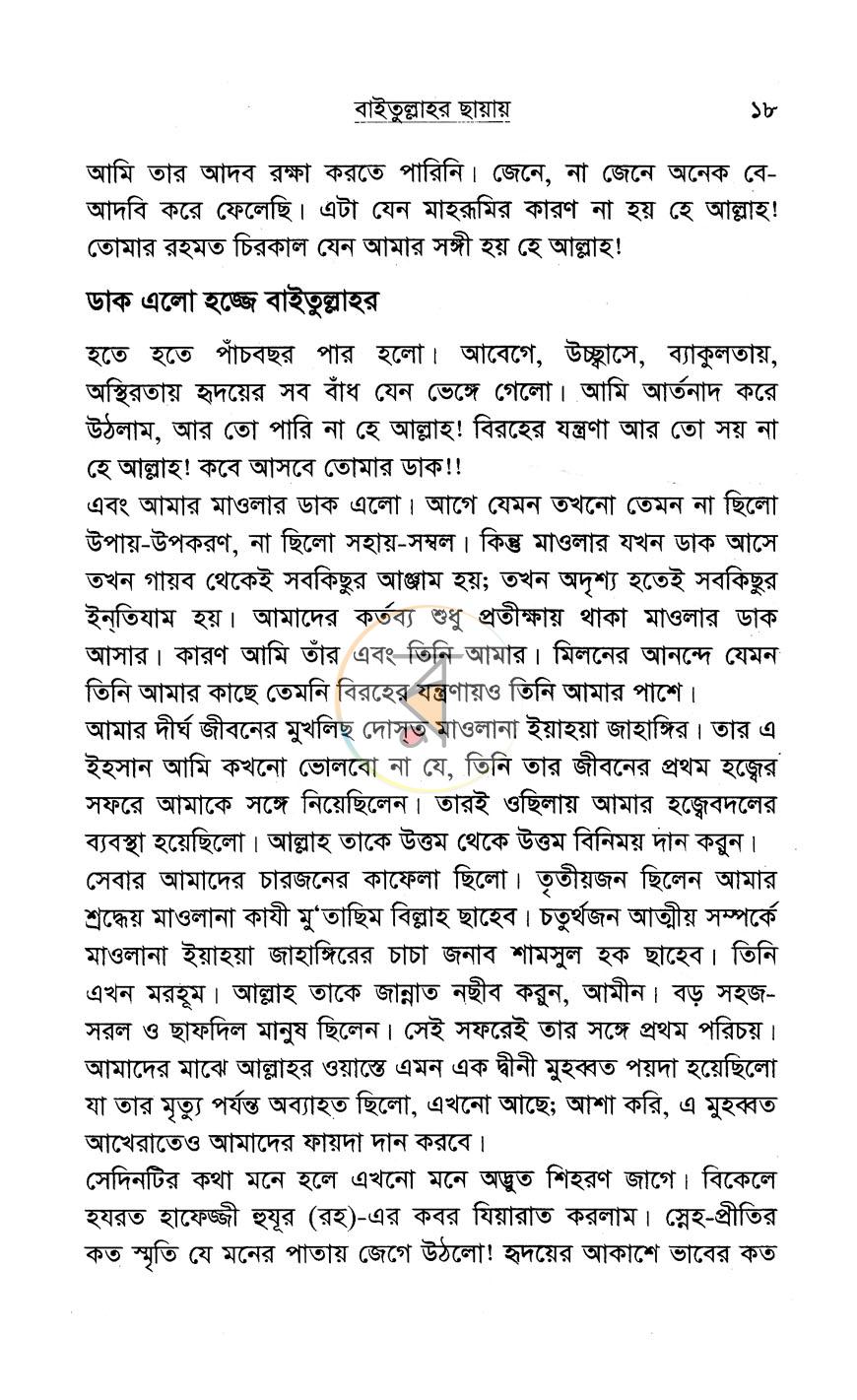 পাতা 13