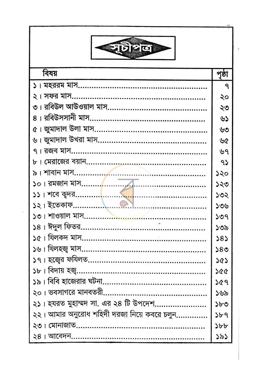 পাতা 3