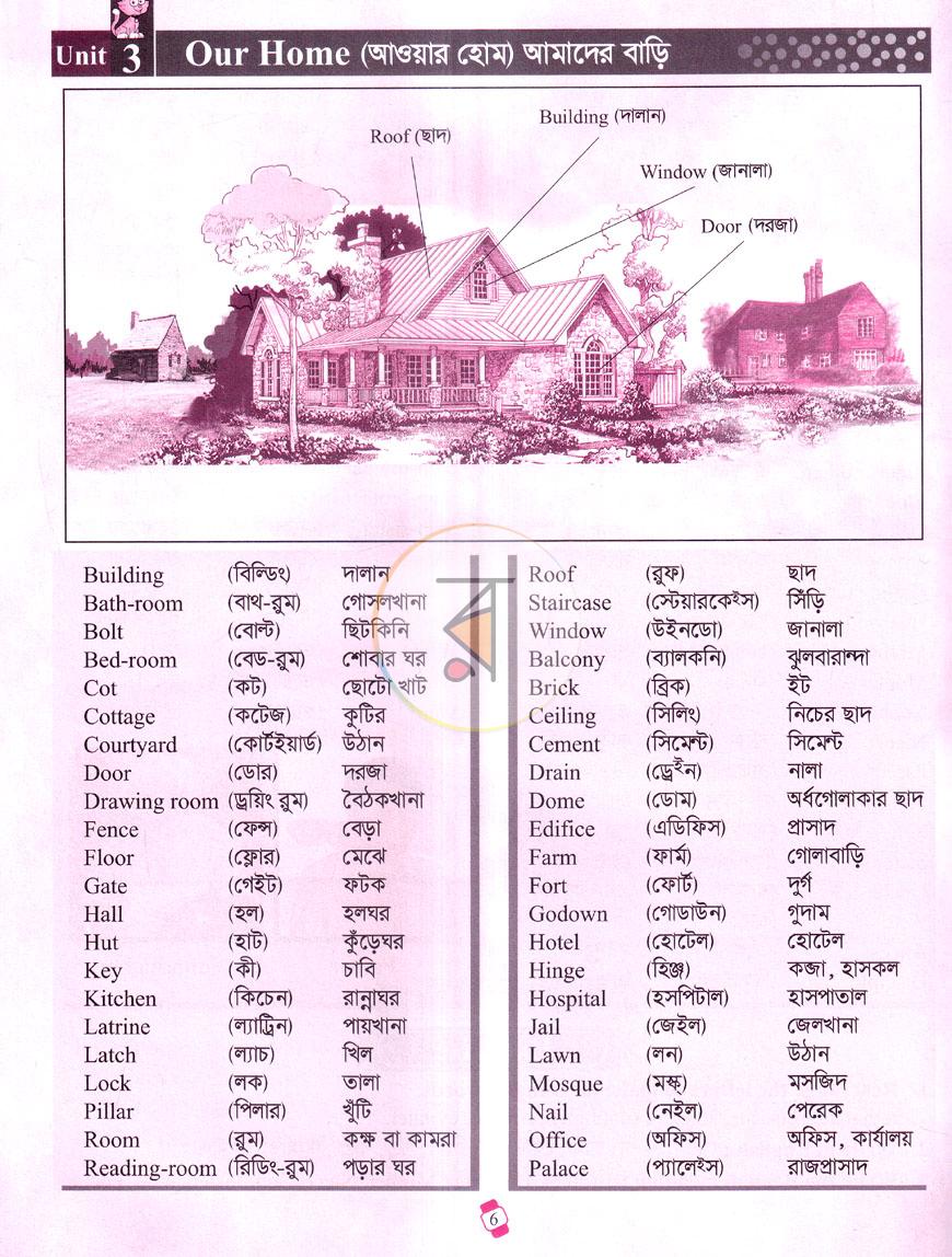 পাতা 4