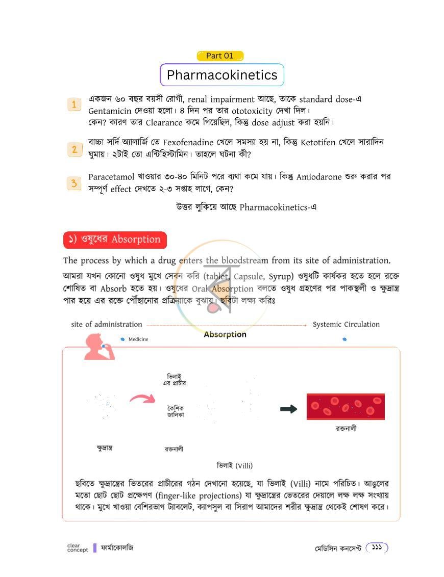 পাতা 10