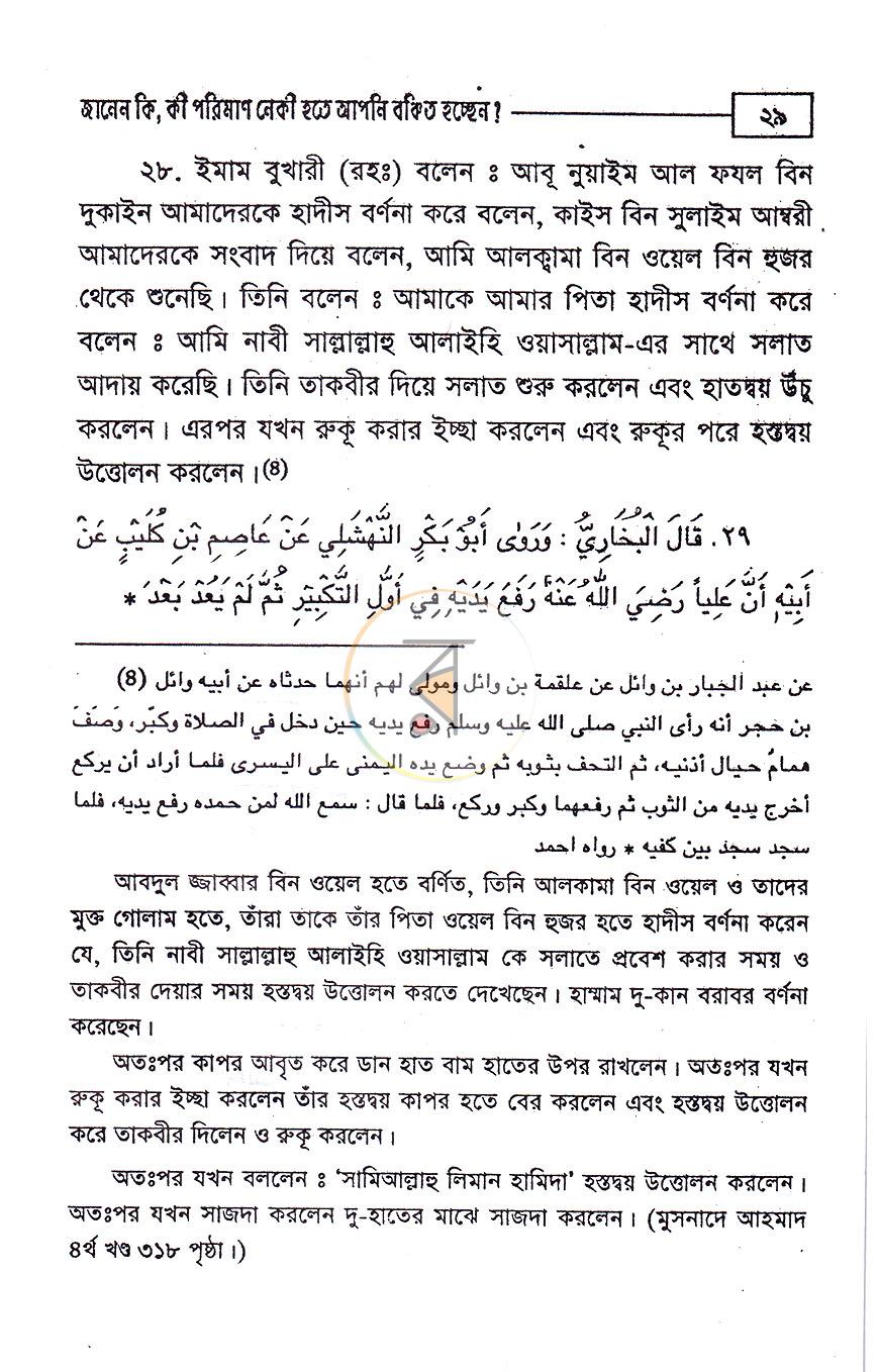 পাতা 16