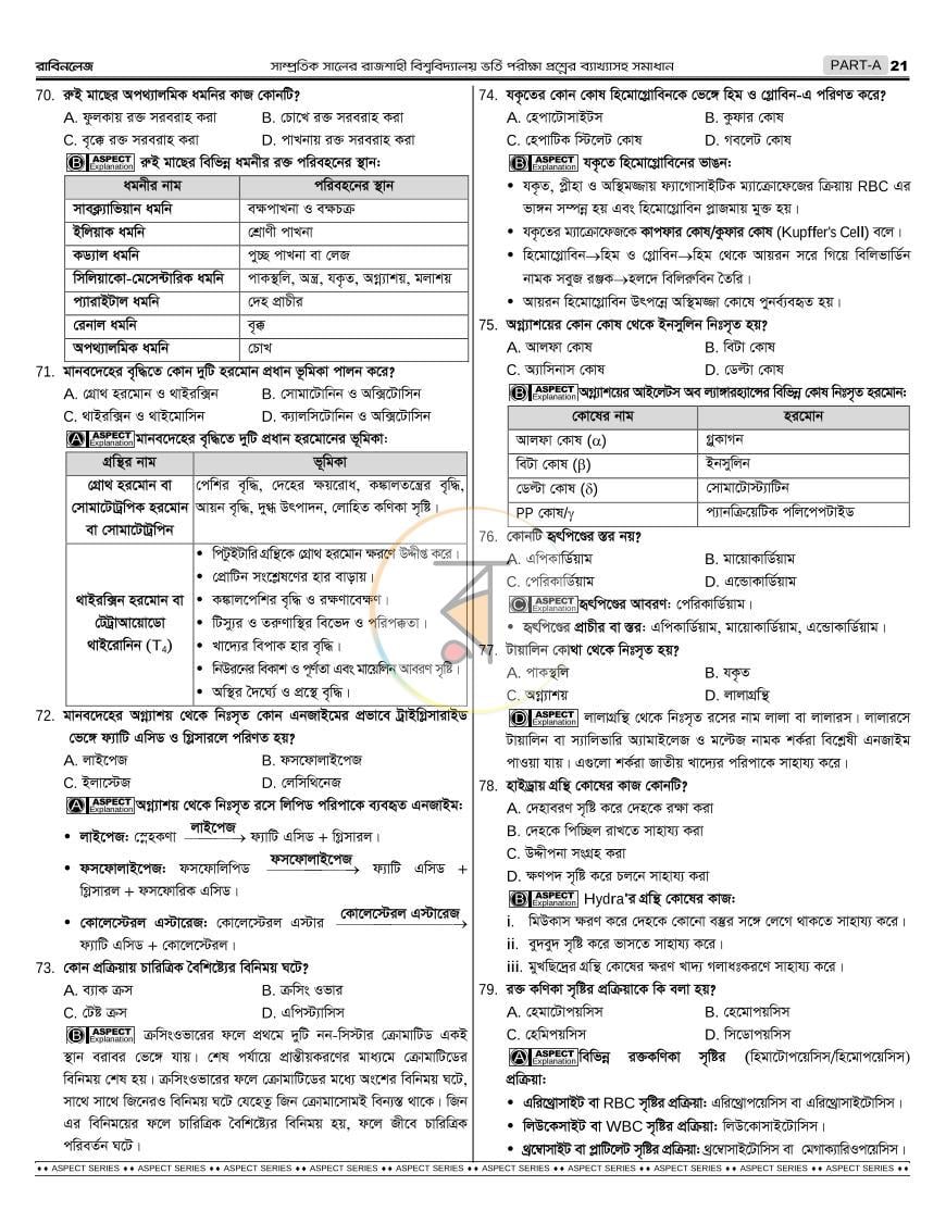 পাতা 28