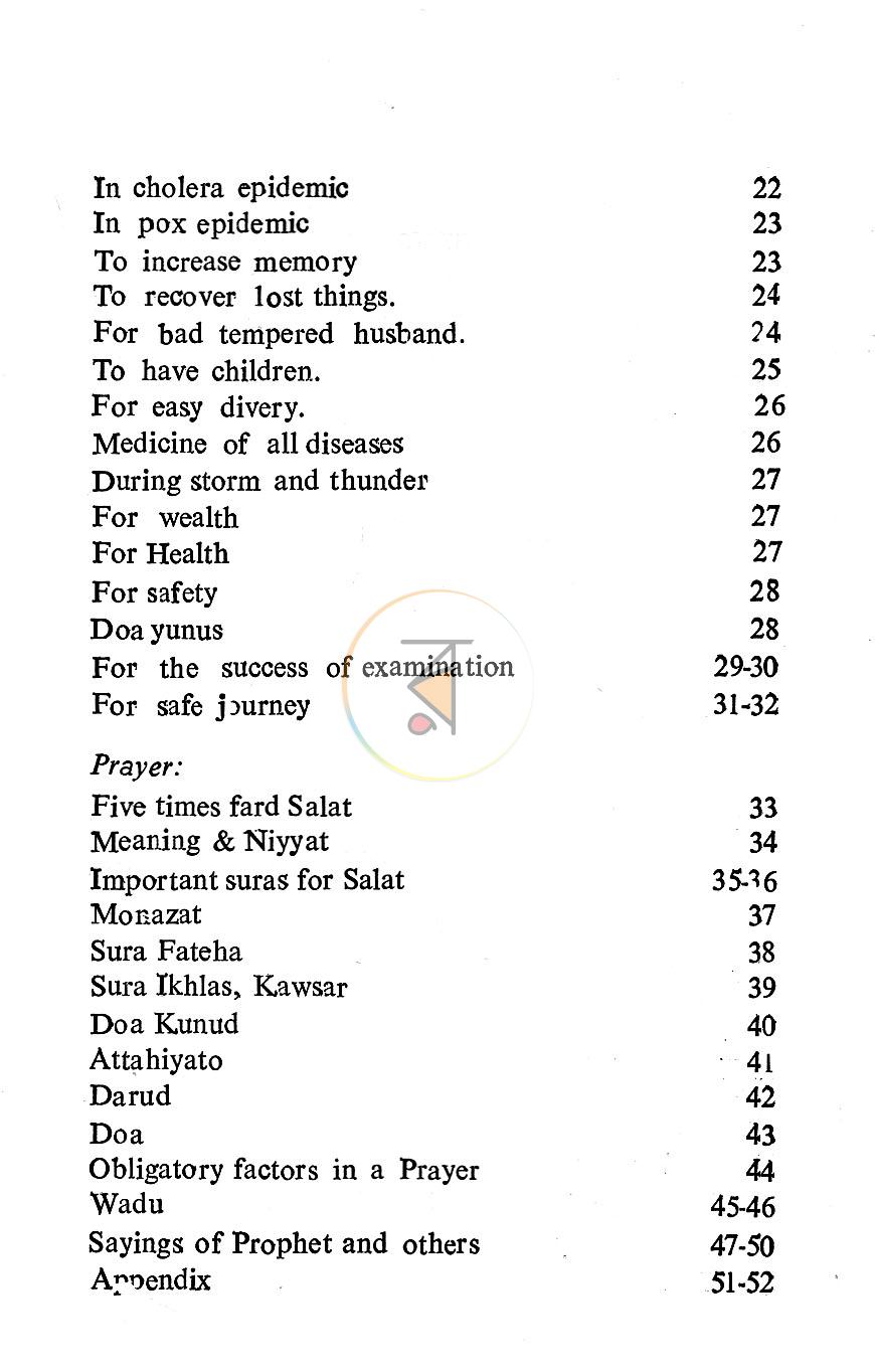 পাতা 13