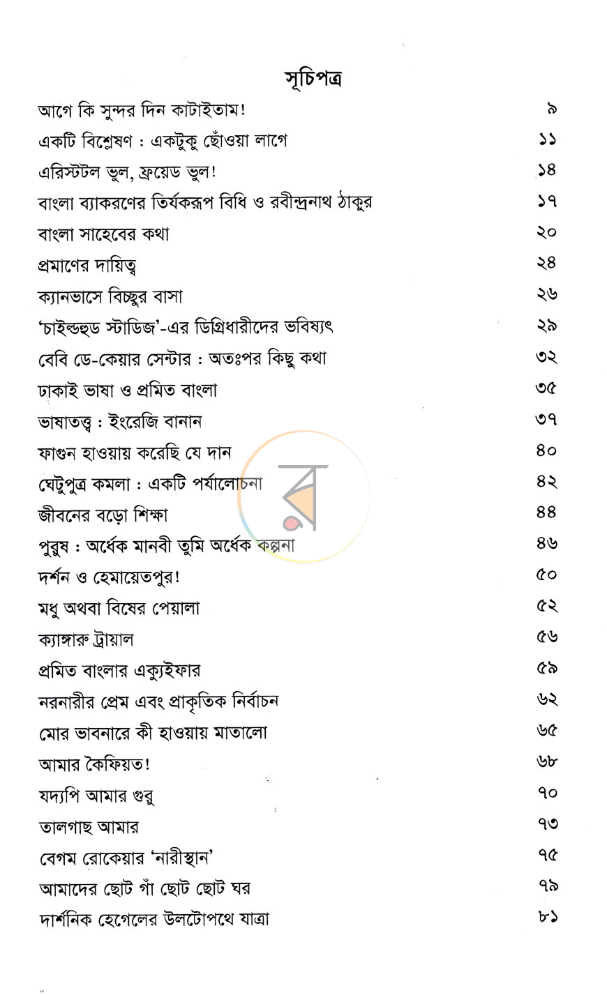 পাতা 2