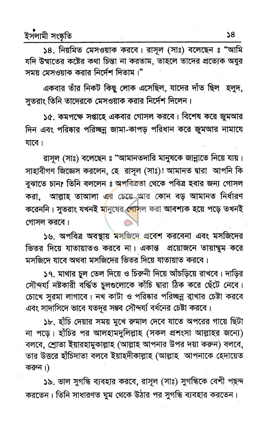 পাতা 11