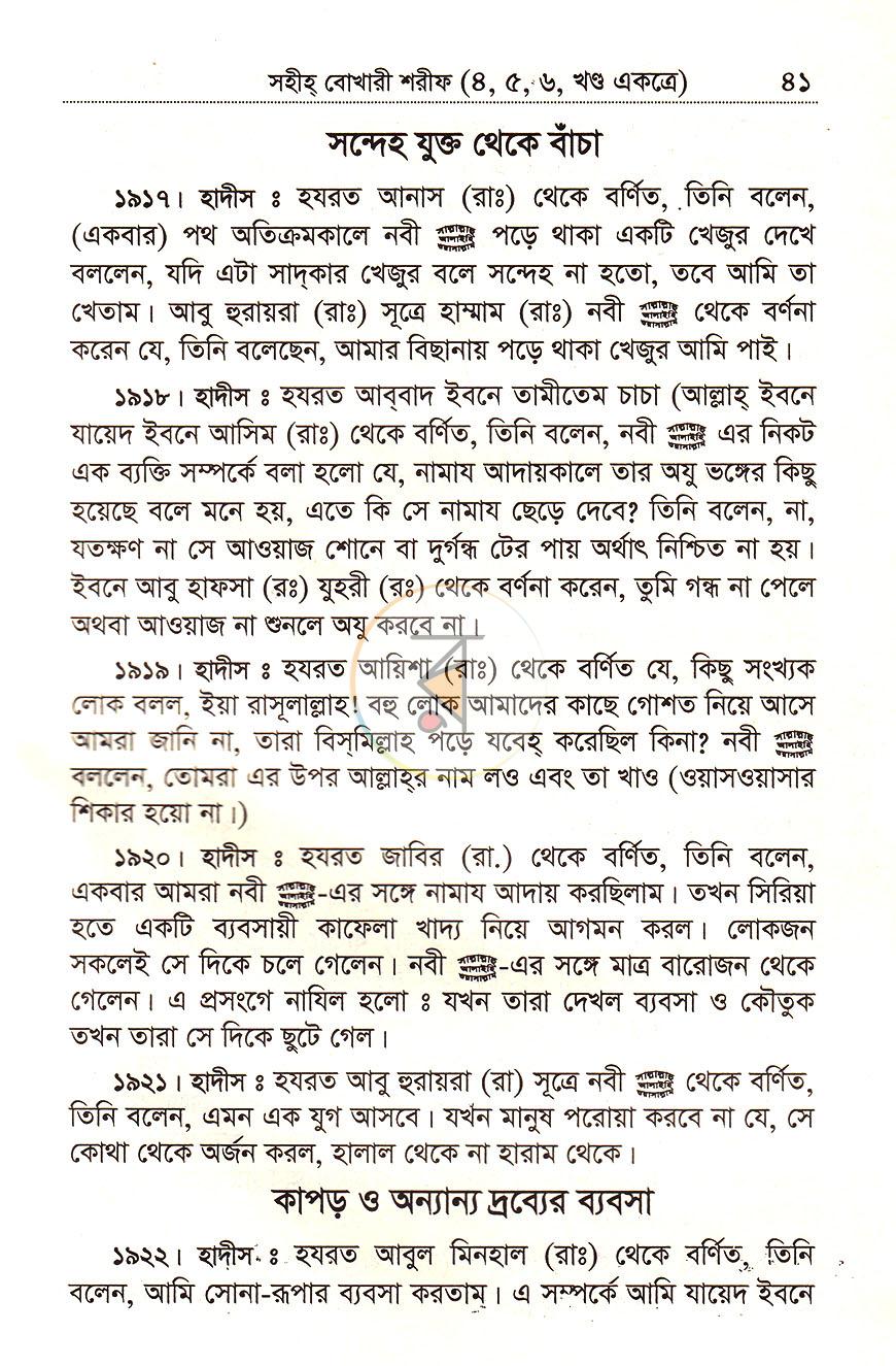 পাতা 19