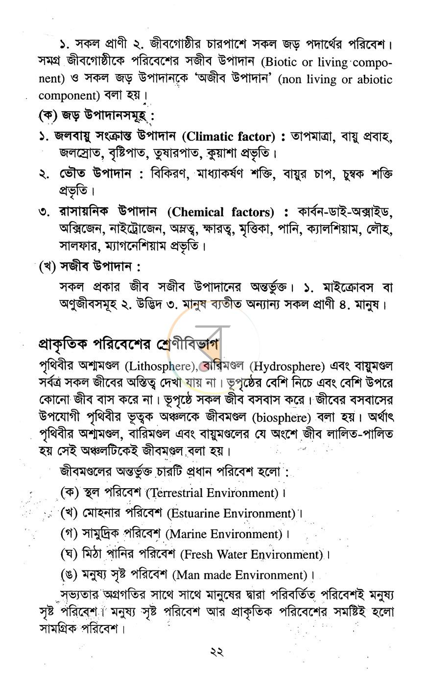 পাতা 12