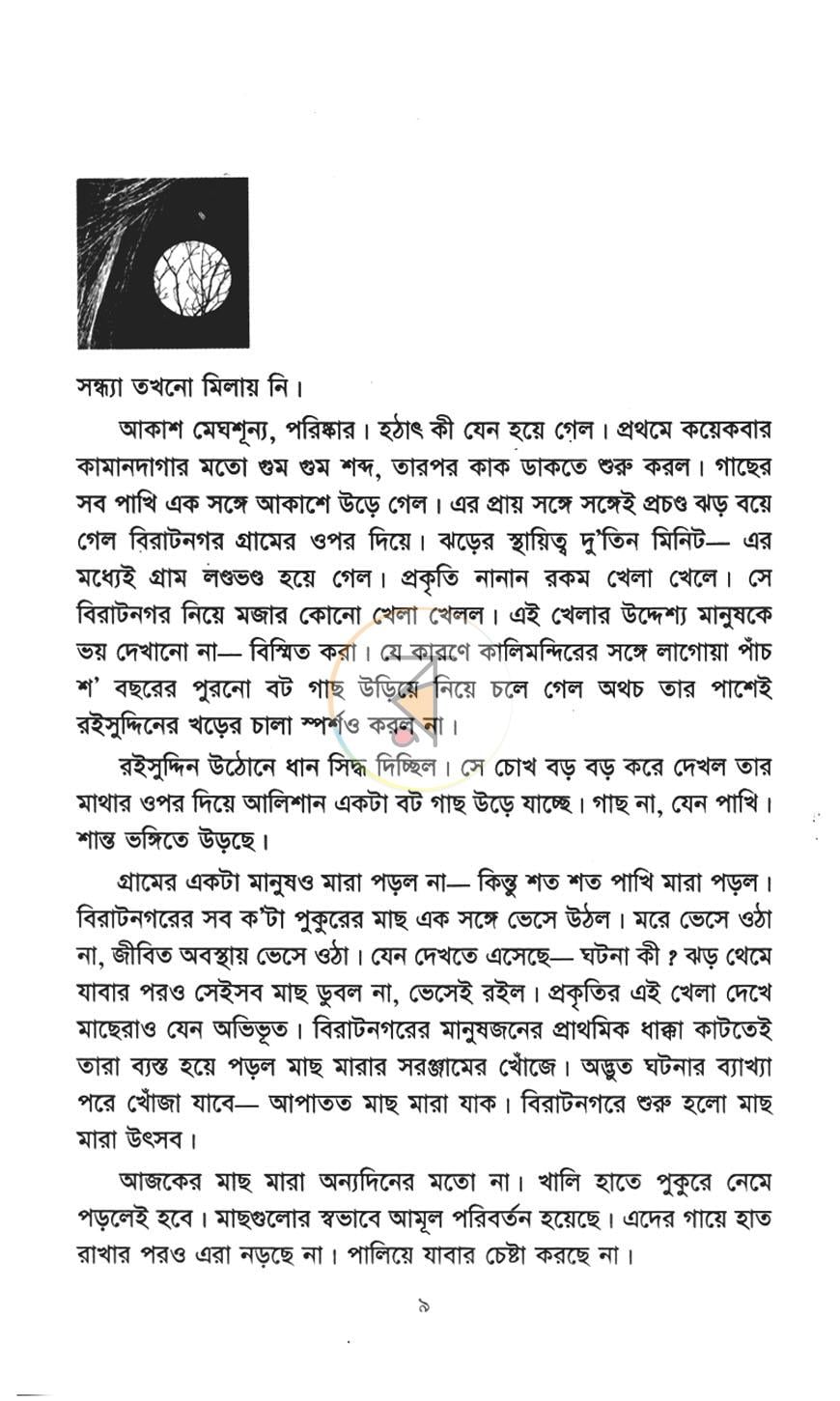 পাতা 4