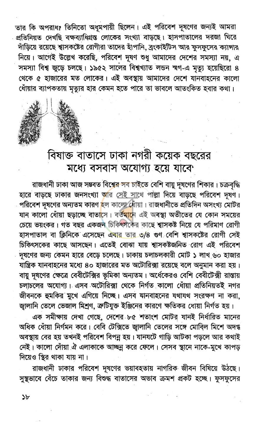 পাতা 11