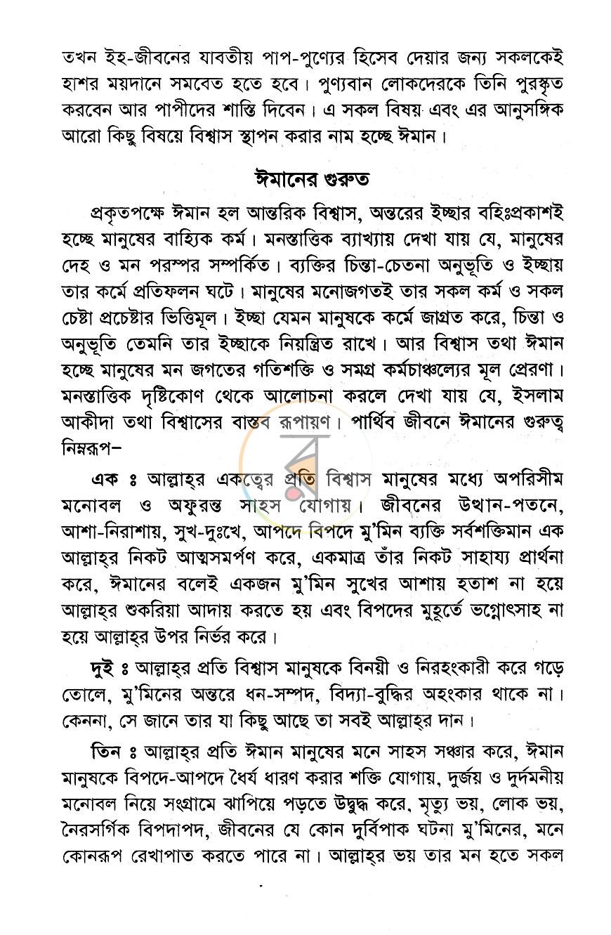 পাতা 11
