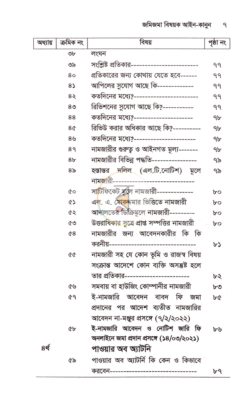 পাতা 6
