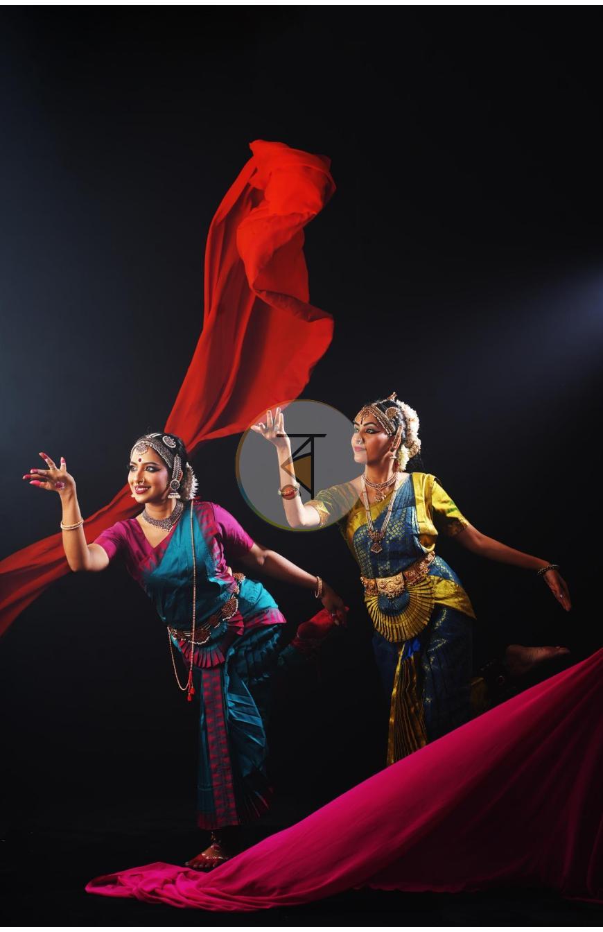 পাতা 11