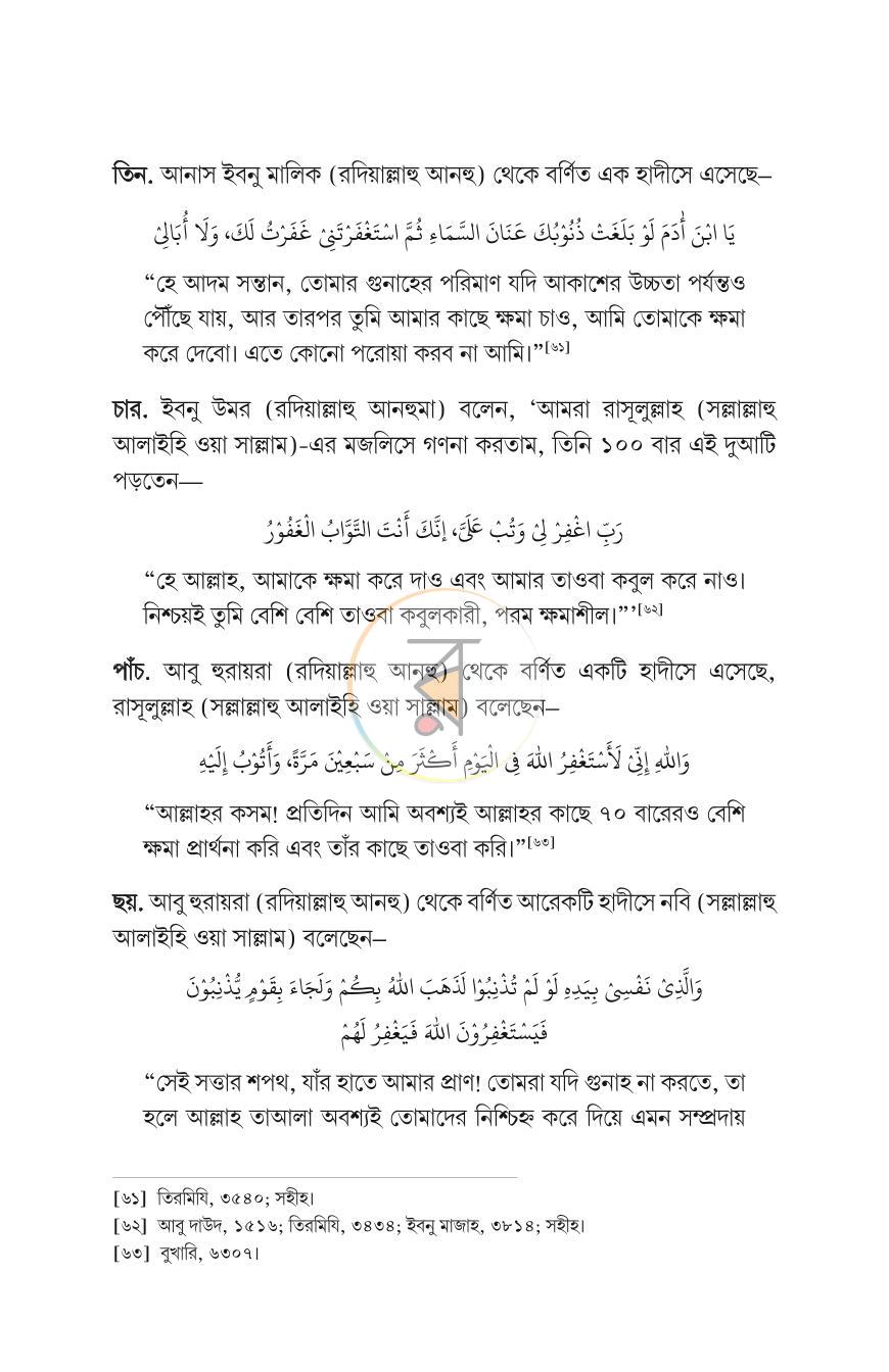 পাতা 13
