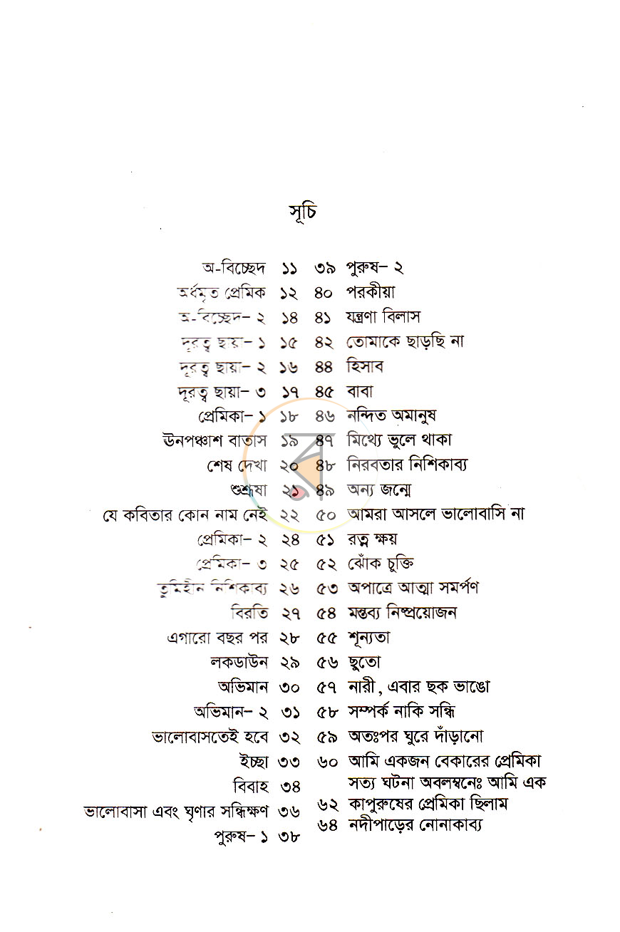 পাতা 2