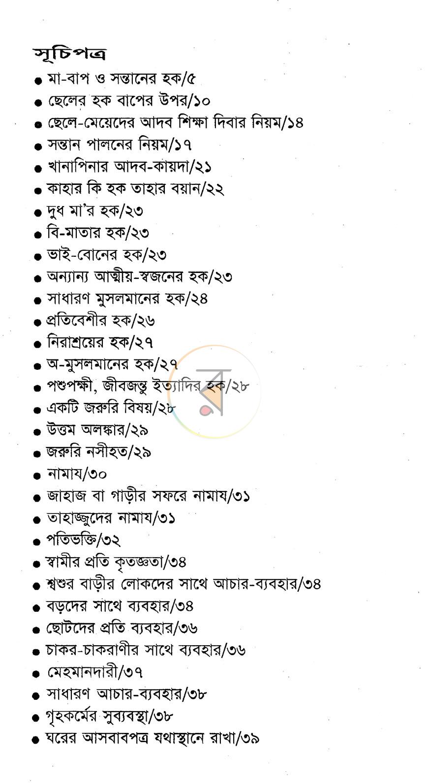 পাতা 2