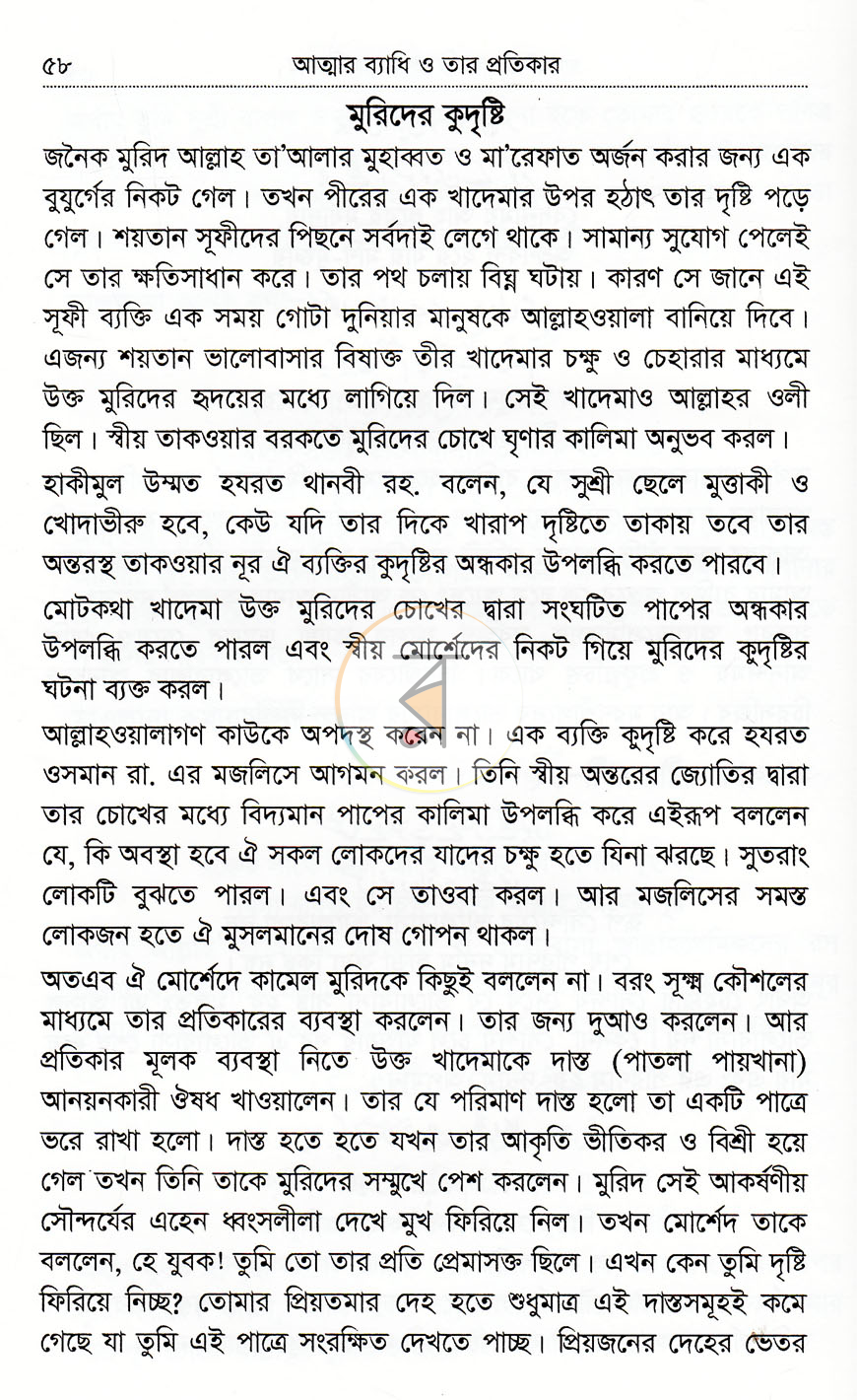 পাতা 13