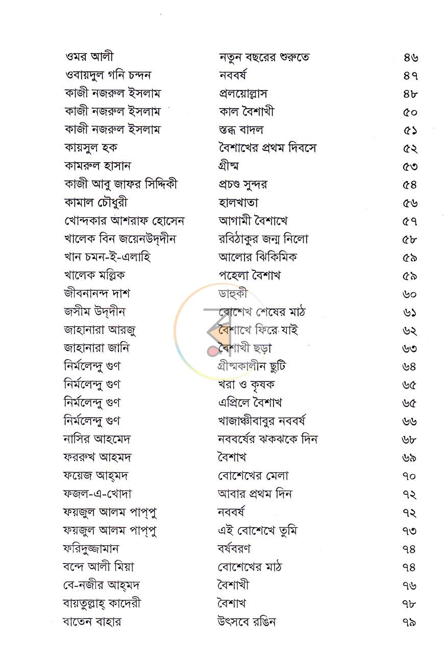 পাতা 6