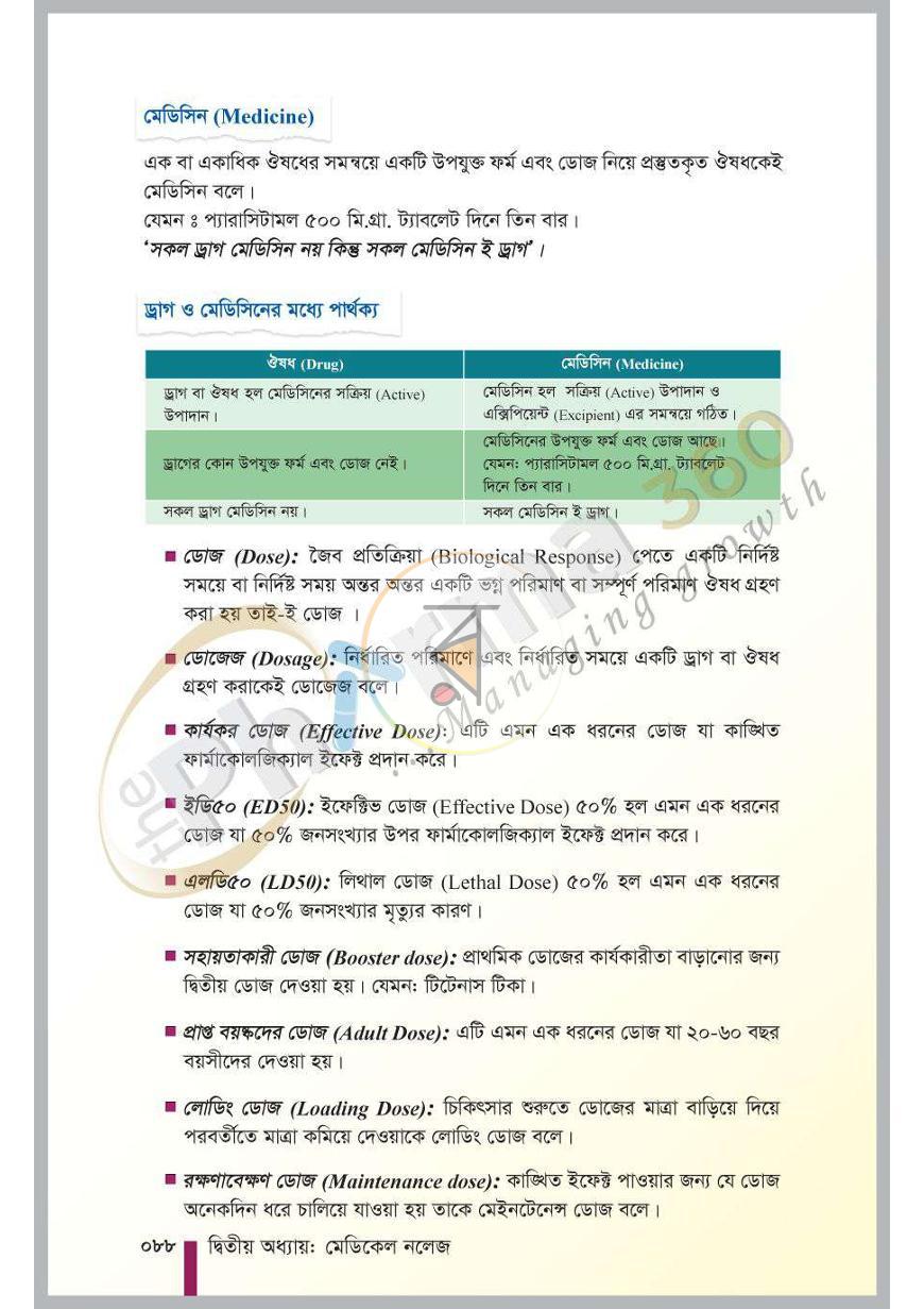 পাতা 11