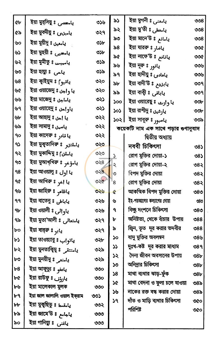 পাতা 8