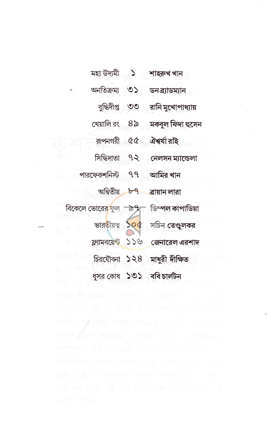 পাতা 2