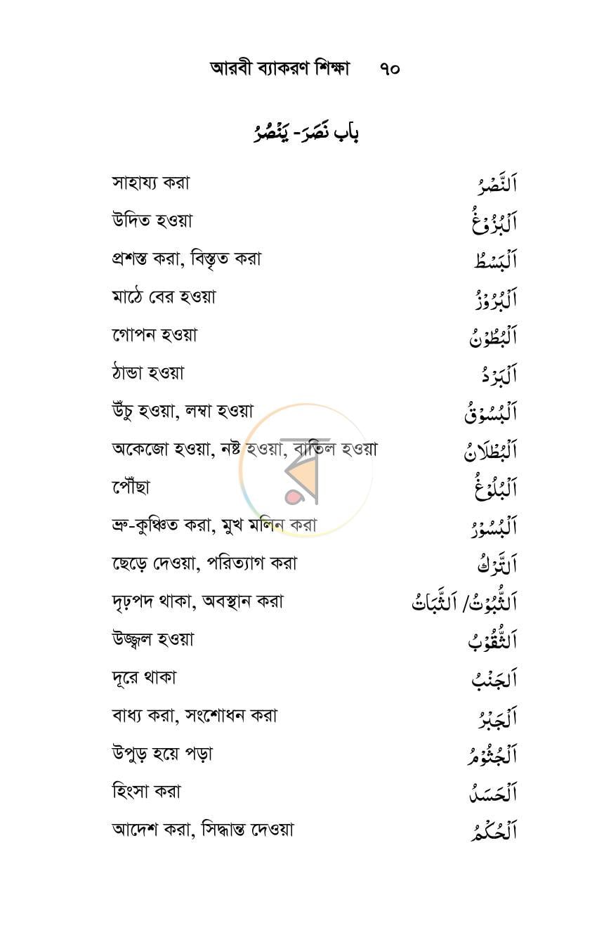 পাতা 8