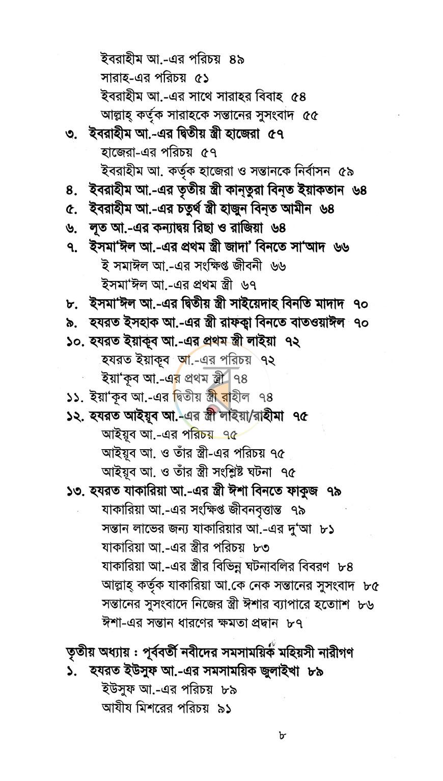 পাতা 4