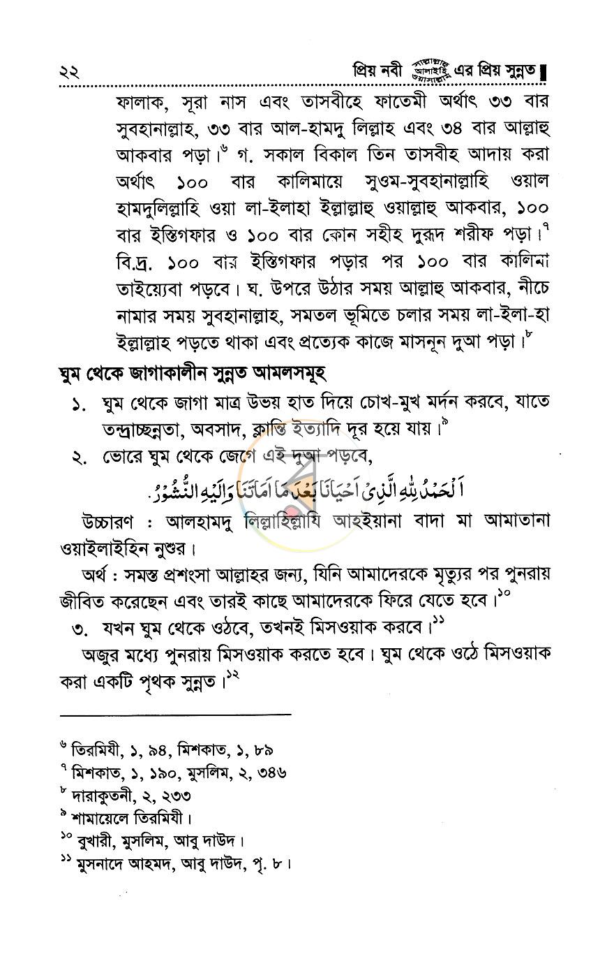 পাতা 10
