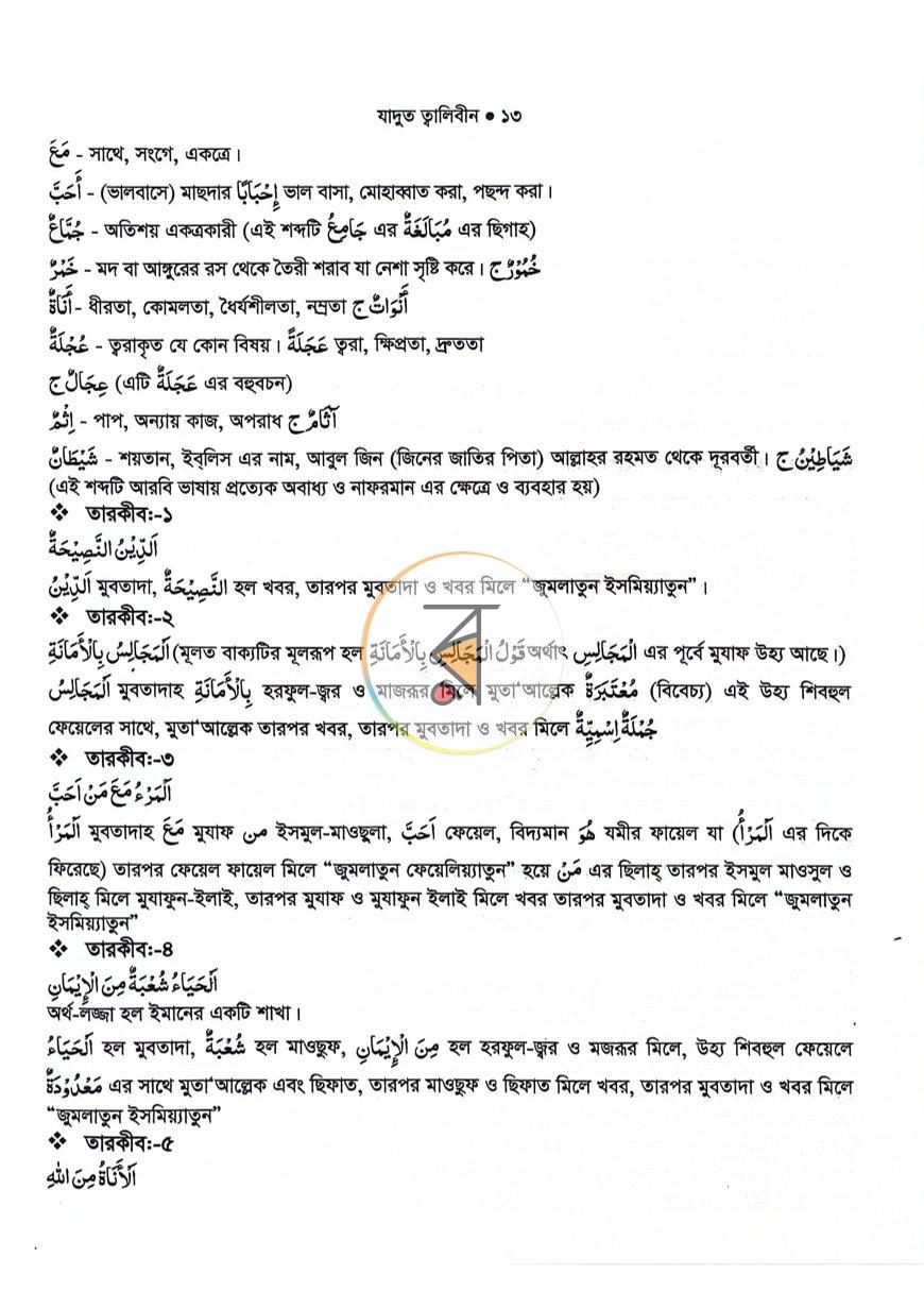 পাতা 8