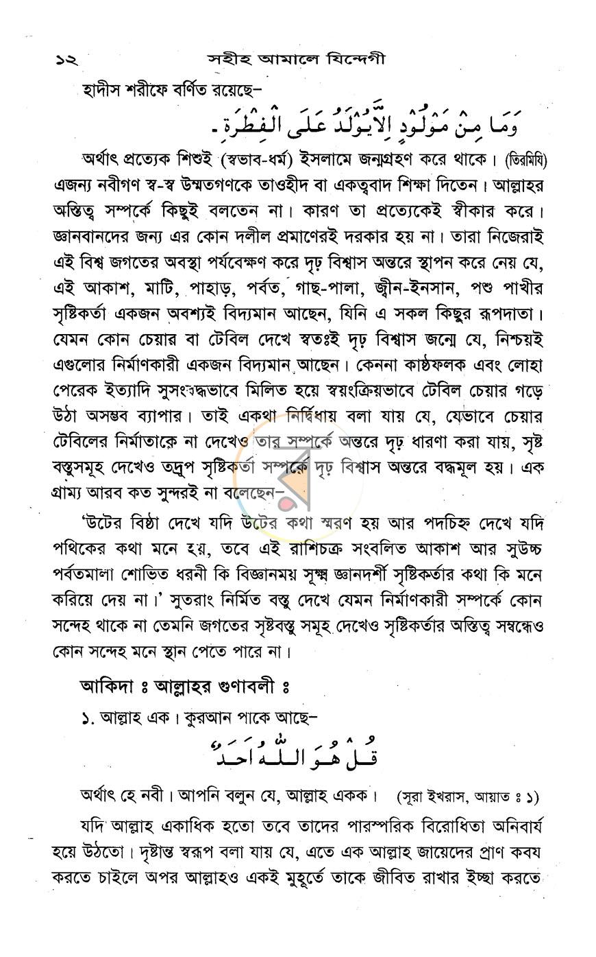 পাতা 5