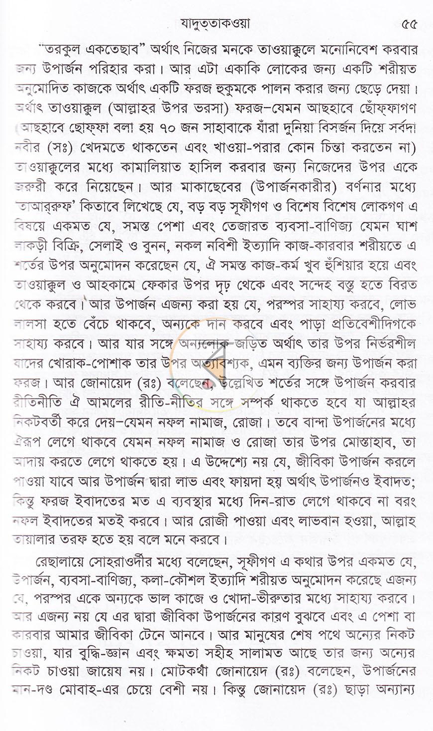 পাতা 13