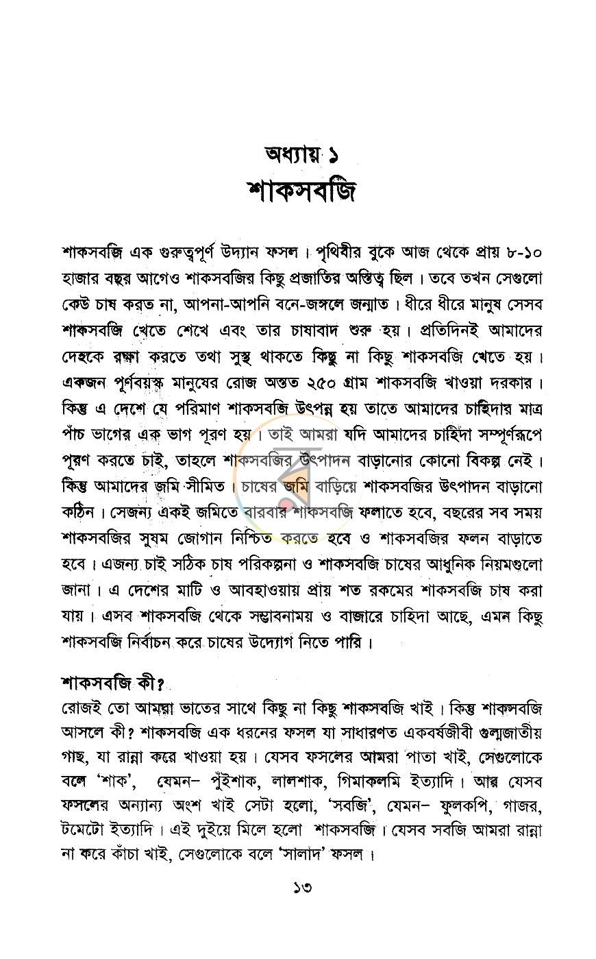 পাতা 10