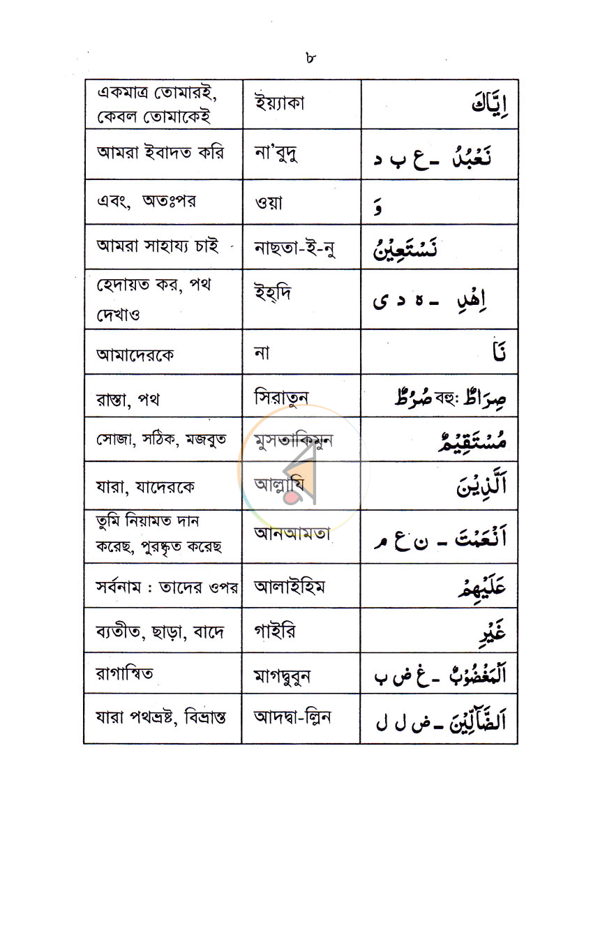 পাতা 5