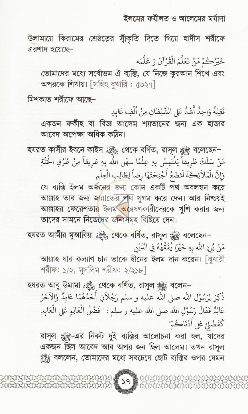 পাতা 13