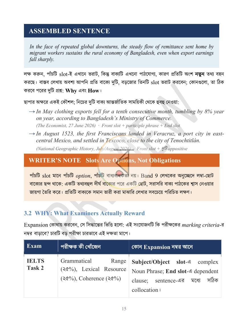 পাতা 25
