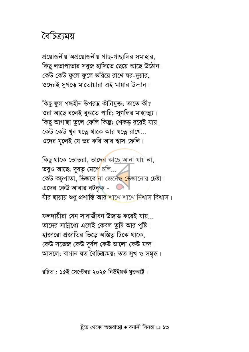 পাতা 13