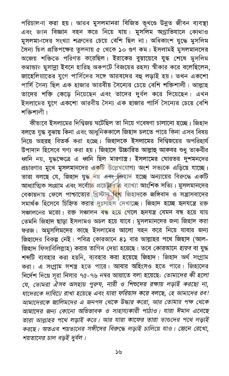 পাতা 11