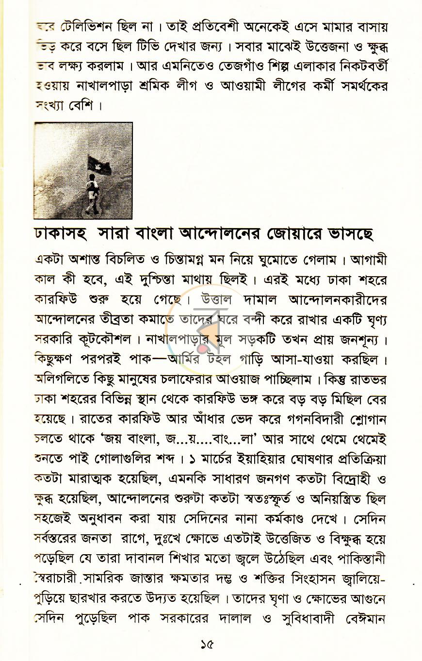 পাতা 11