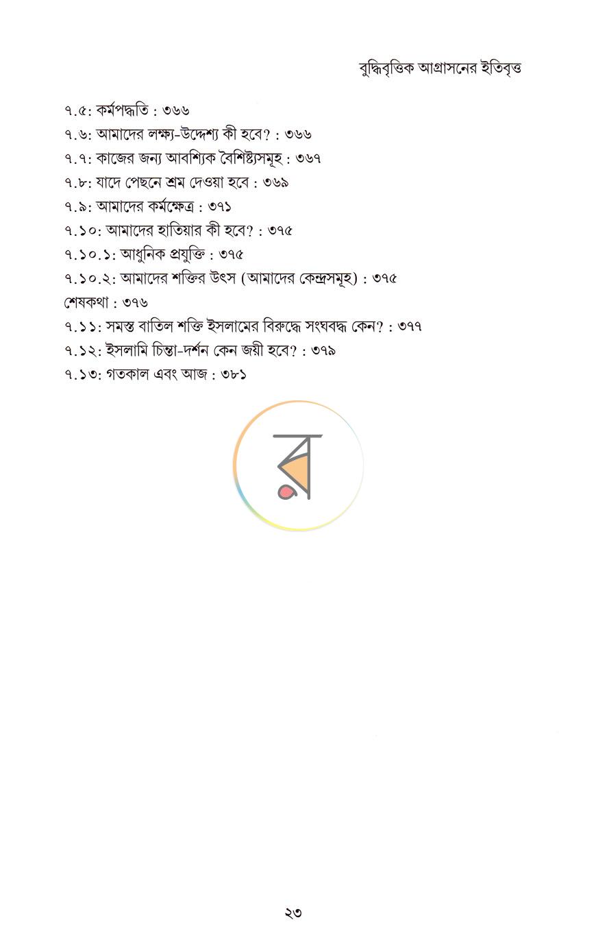 পাতা 22