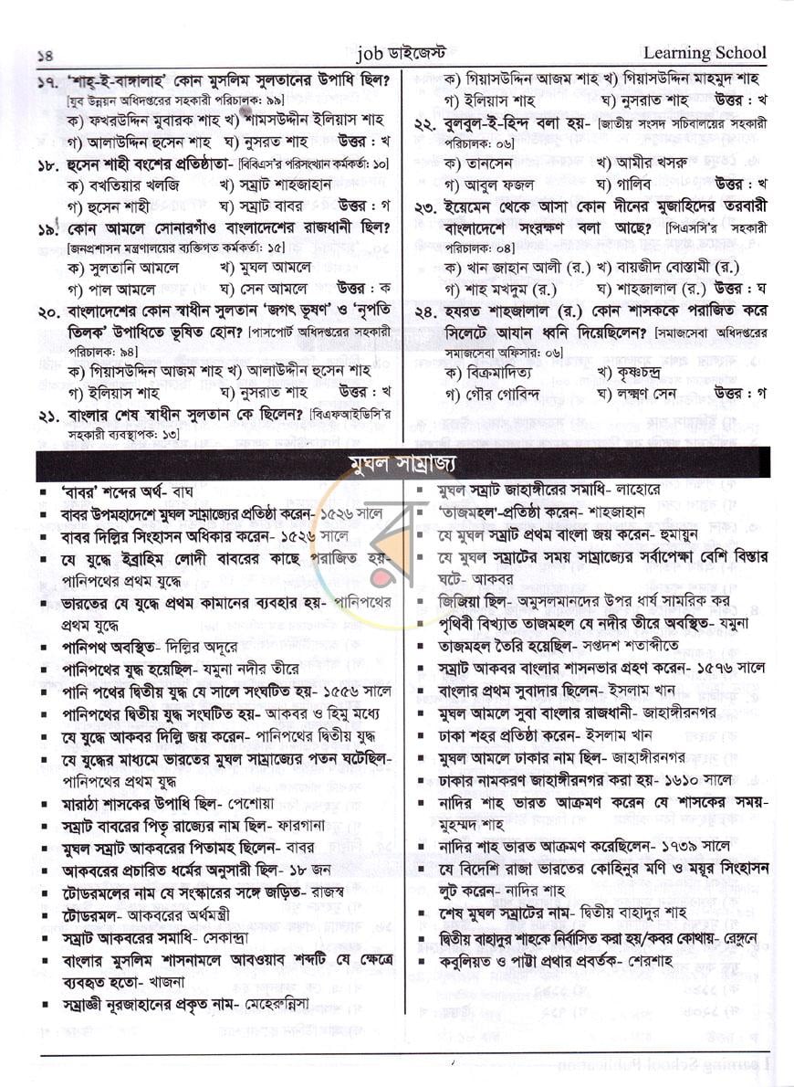 পাতা 12