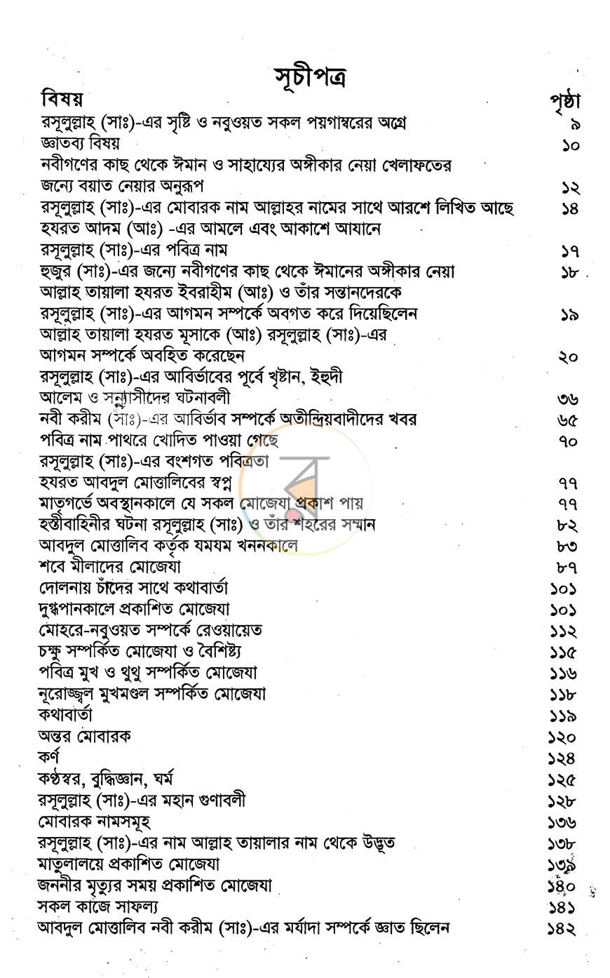 পাতা 2