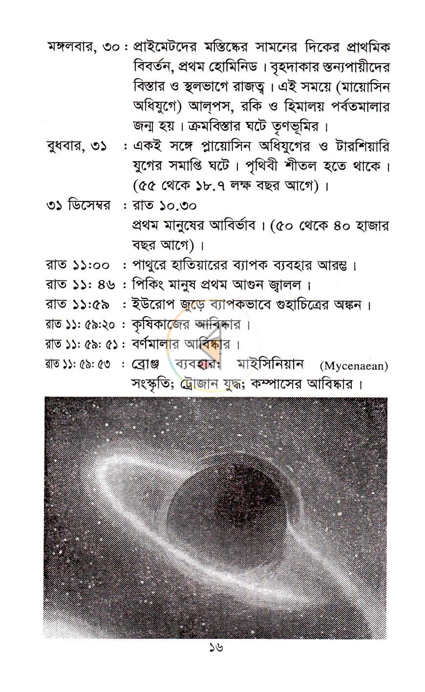 পাতা 12