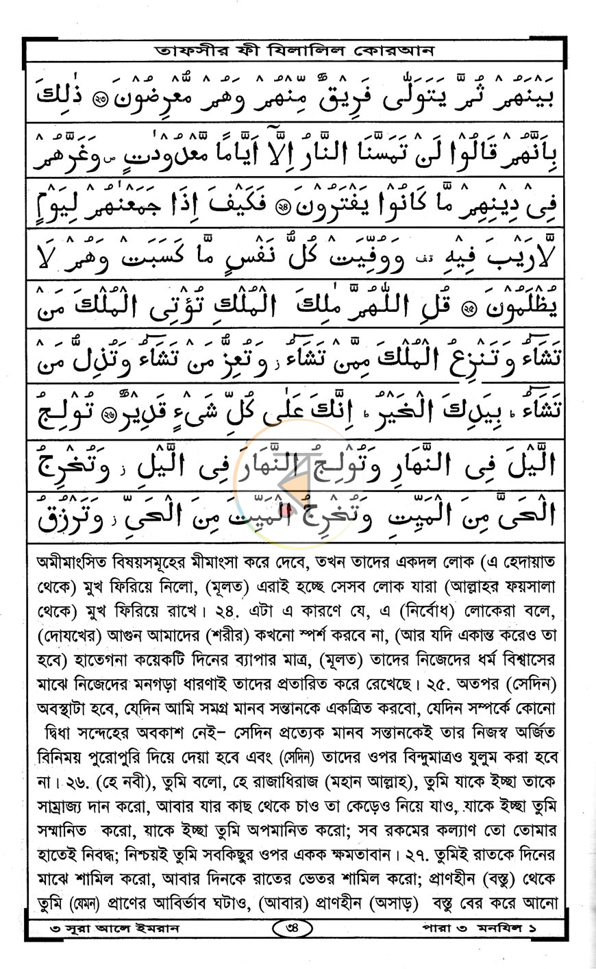 পাতা 11