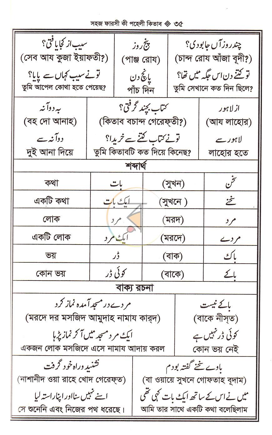 পাতা 17