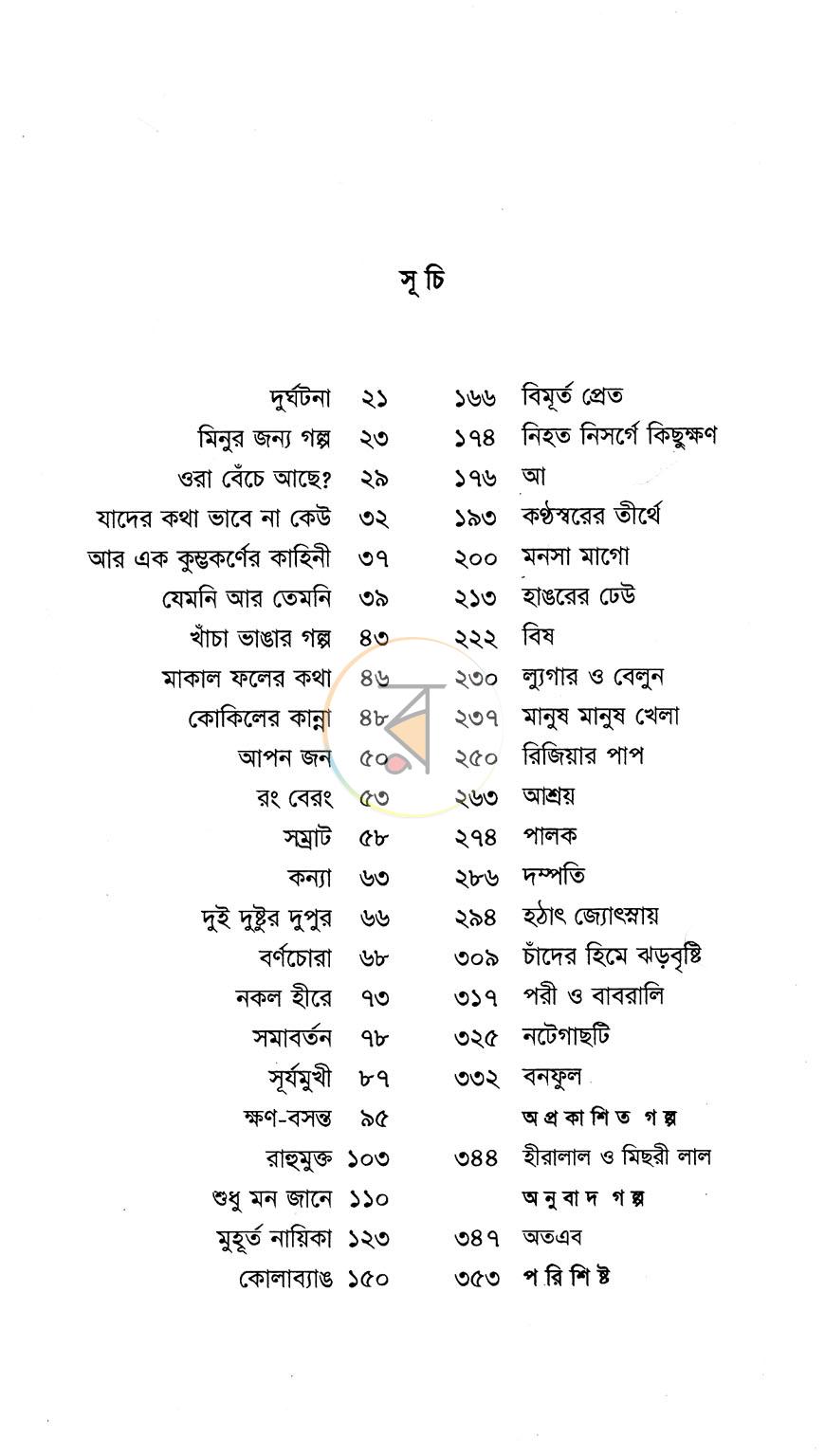 পাতা 2