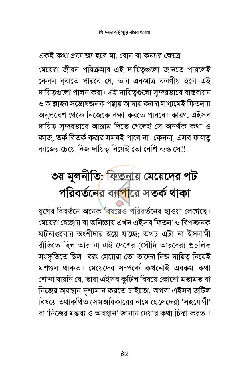 পাতা 13