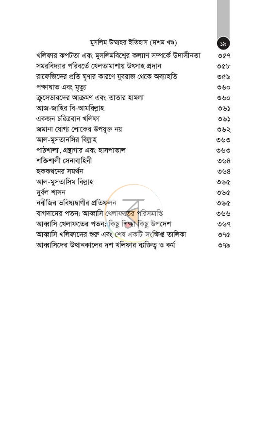 পাতা 185
