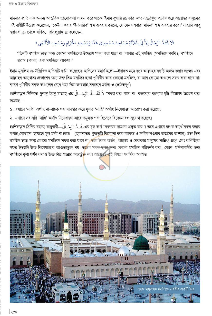 পাতা 11